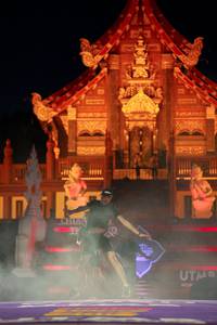 BIB: 
                            <button type="button" onclick="openModal(22468763)" class="btn btn-primary btn-sm float-right btn-popup" data-toggle="modal" data-target=".modal-high-quality">
                        <i class="fas fa-shopping-cart"></i> Add to Cart
                    </button>
                                            <button type="button" onclick="isThisMe(22468763, true)" class="btn btn-success btn-sm float-right btn-popup btn-isme hidden" data-toggle="tooltip" data-placement="bottom" title="นี่คือรูปของคุณใช่ไหม คลิกที่นี่เพื่อเอาเข้าอัลบั้ม">
                        <i class="fas fa-plus"></i> Add to album
                    </button>
                    <button type="button" onclick="isThisMe(22468763, false)" class="btn btn-warning btn-sm float-right btn-popup btn-isnotme hidden">
                        <i class="fas fa-ban"></i> Remove from album
                    </button>